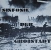 Sinfonie Der Großstadt (LP)